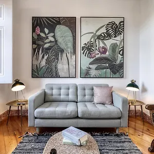 Typical House Appartement