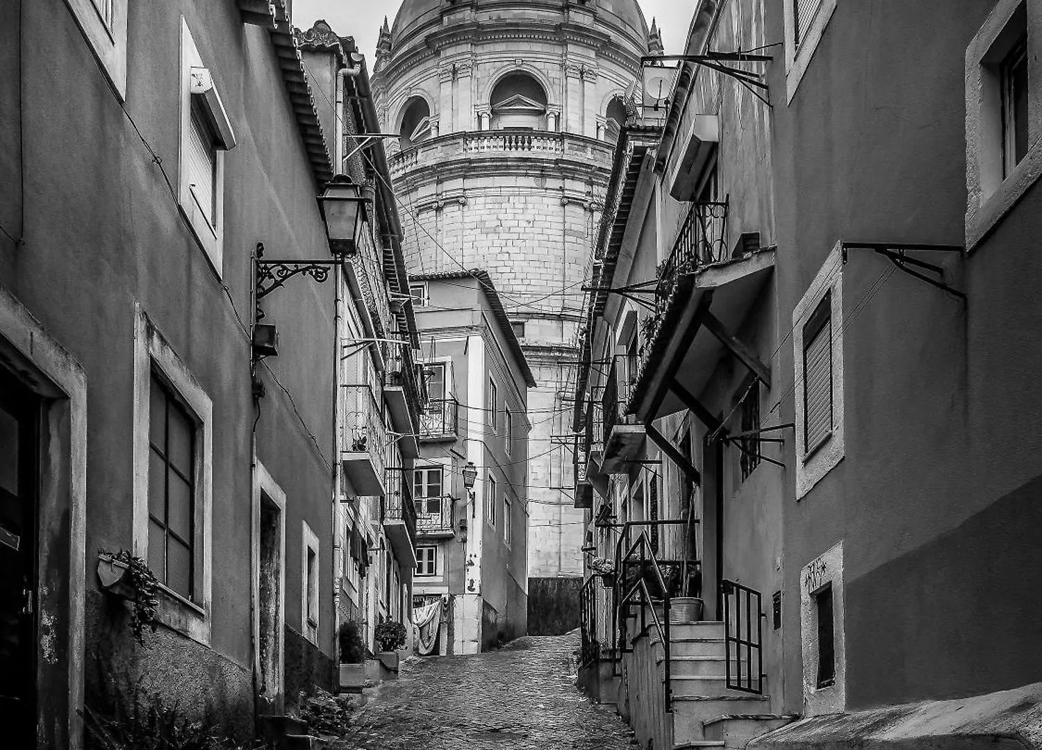 Eine Mischung Aus Altem Wort Und Modernem Charme In Lissabon Apartment Portugal