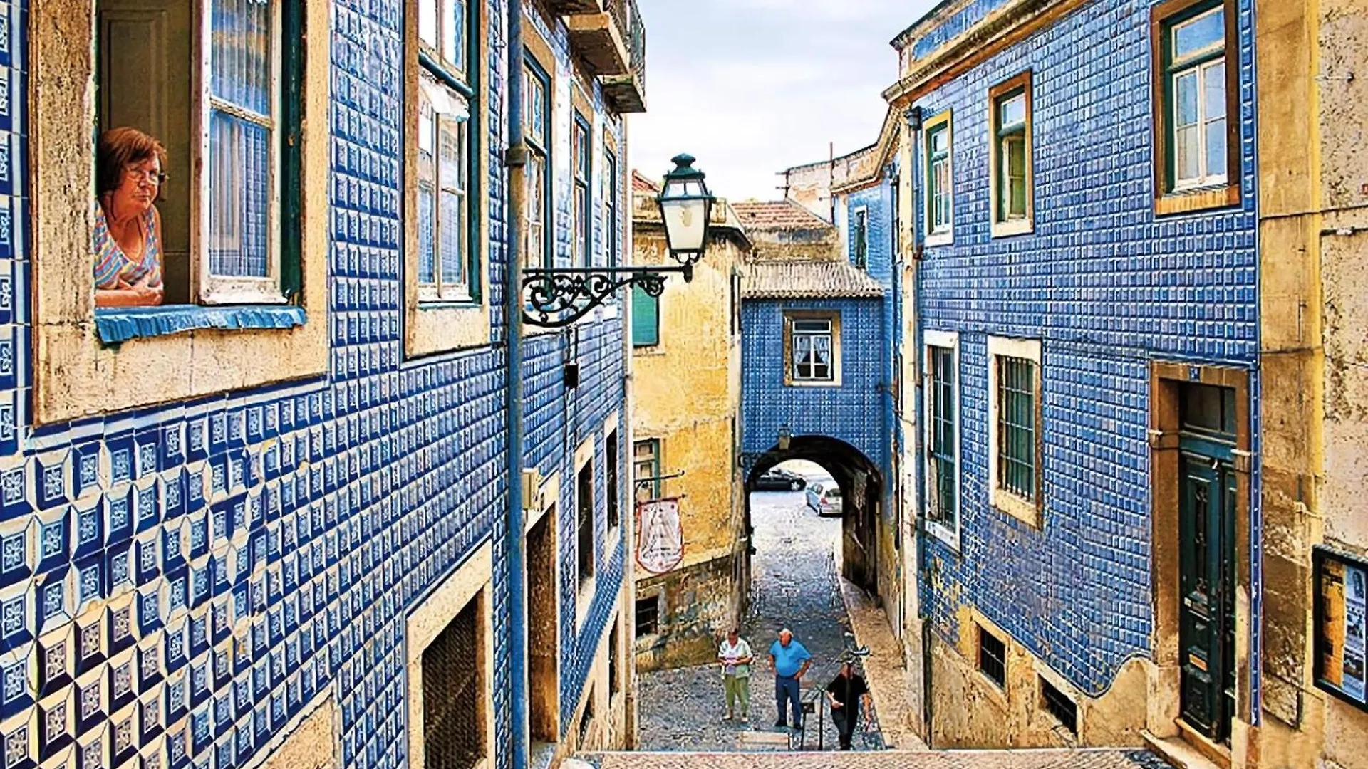 Eine Mischung Aus Altem Wort Und Modernem Charme In Lissabon Apartment Portugal