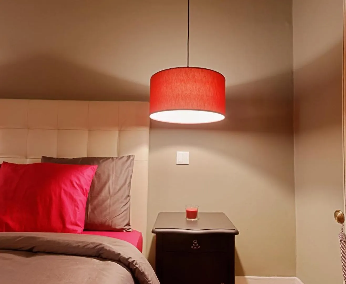 Eine Mischung Aus Altem Wort Und Modernem Charme In Lissabon Apartment 0*, Lisbon Portugal